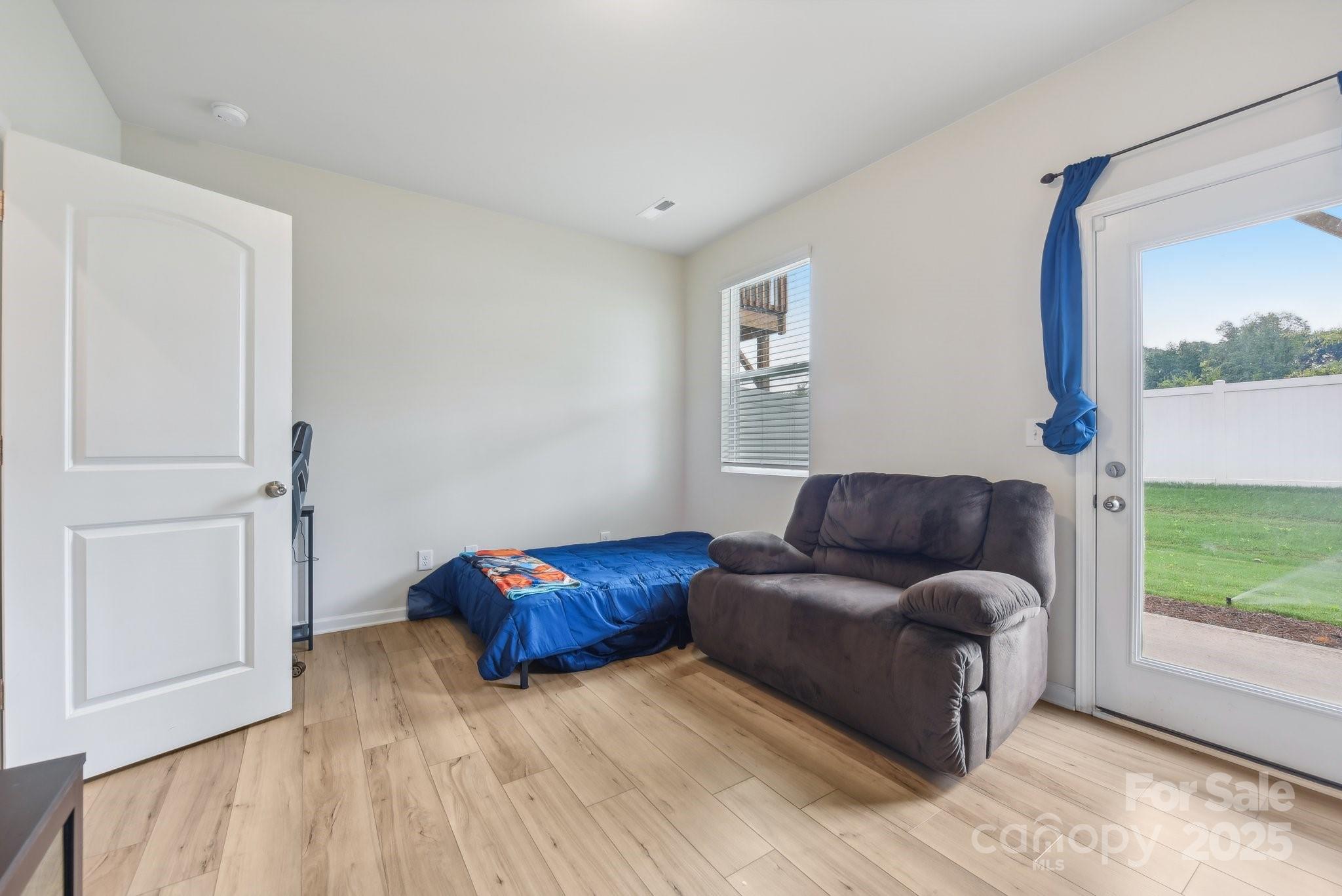 Pleasant Grove - Residential