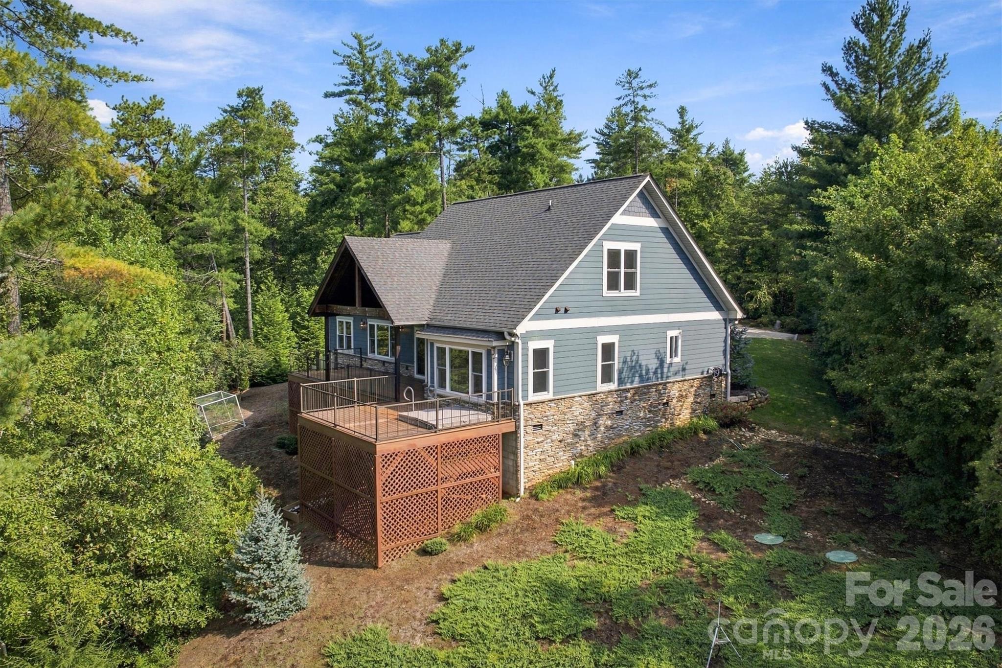1103 River Ridge Way 301