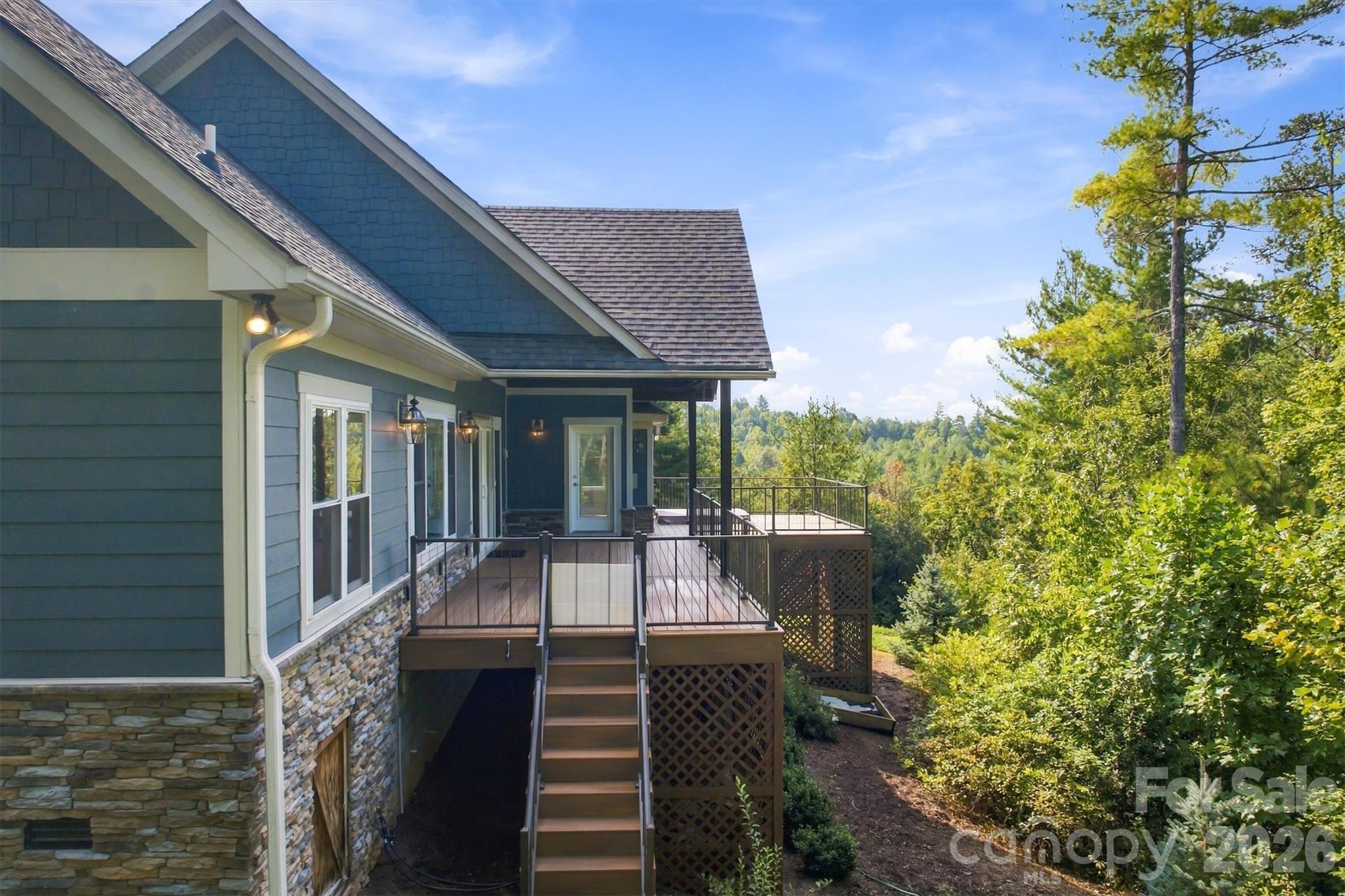 1103 River Ridge Way 301