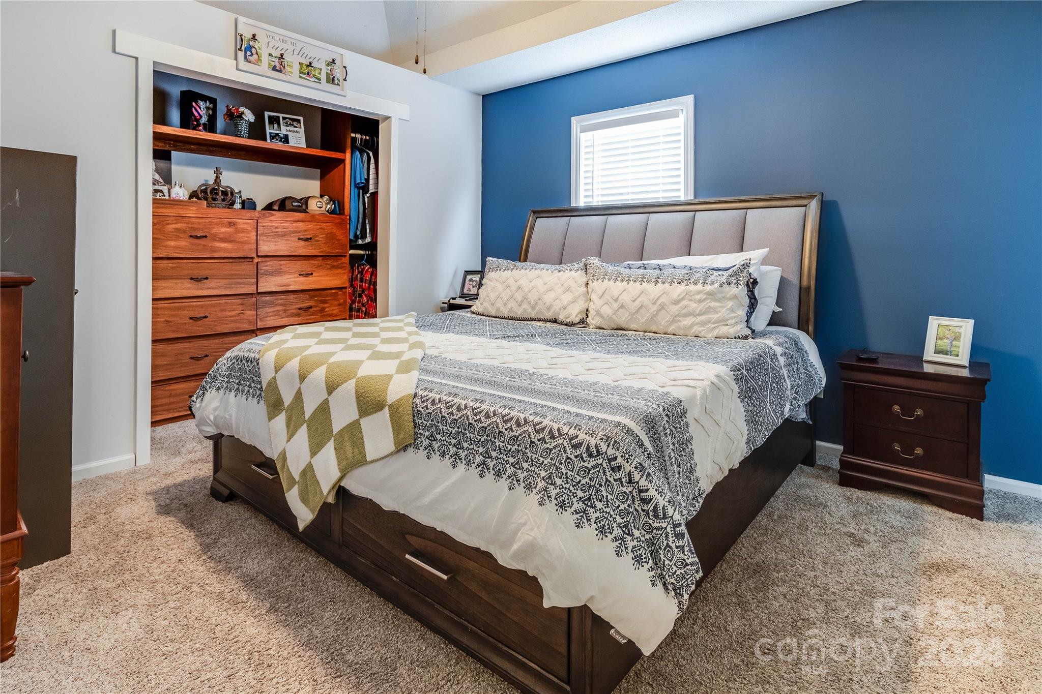 Fallsview Estates - Residential