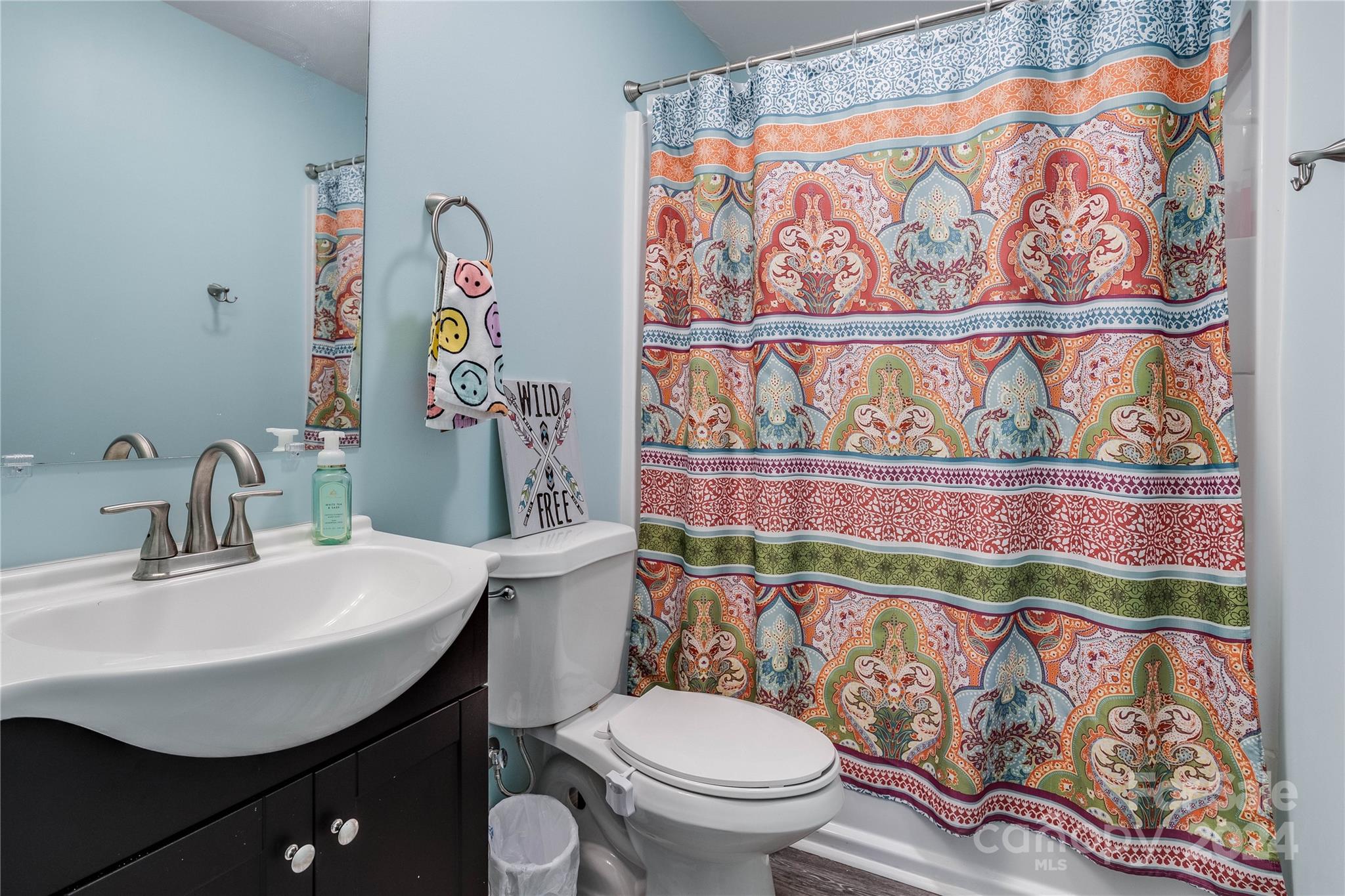 Fallsview Estates - Residential