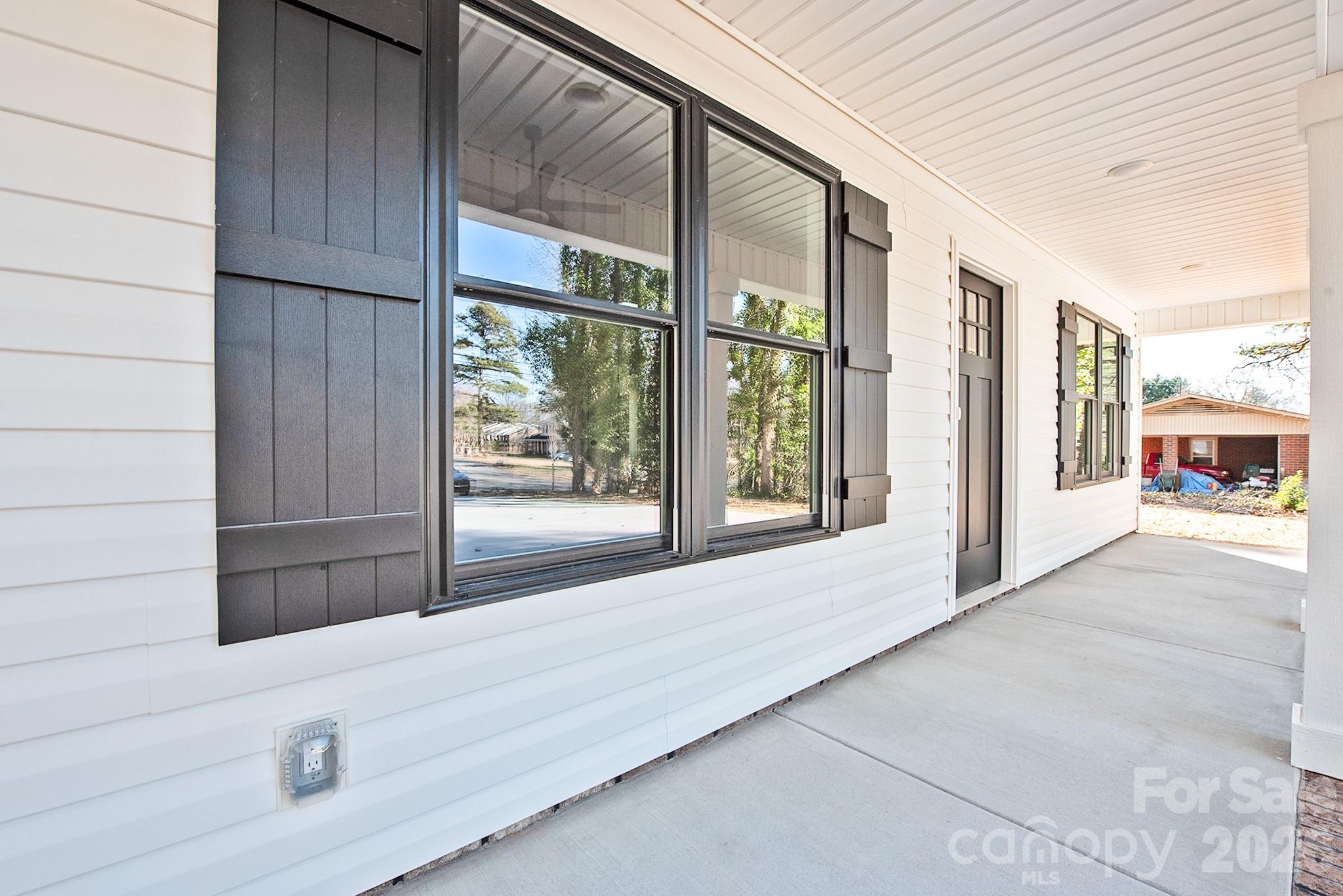 1209 Rogers Lake Road