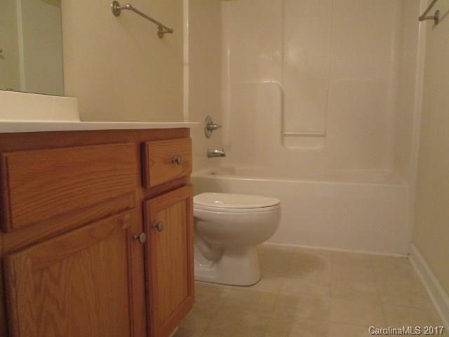 Crosswinds - Residential Lease