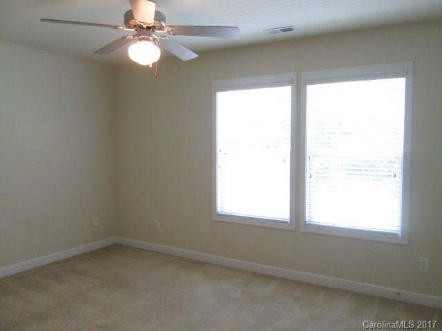 Crosswinds - Residential Lease