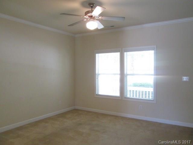 Crosswinds - Residential Lease