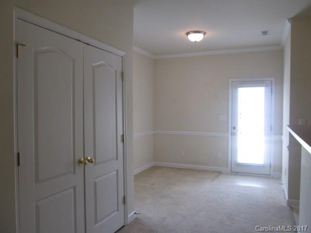 Crosswinds - Residential Lease