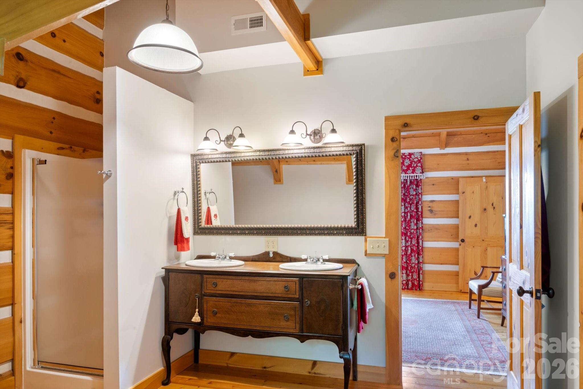 Gateway Mountain - Residential