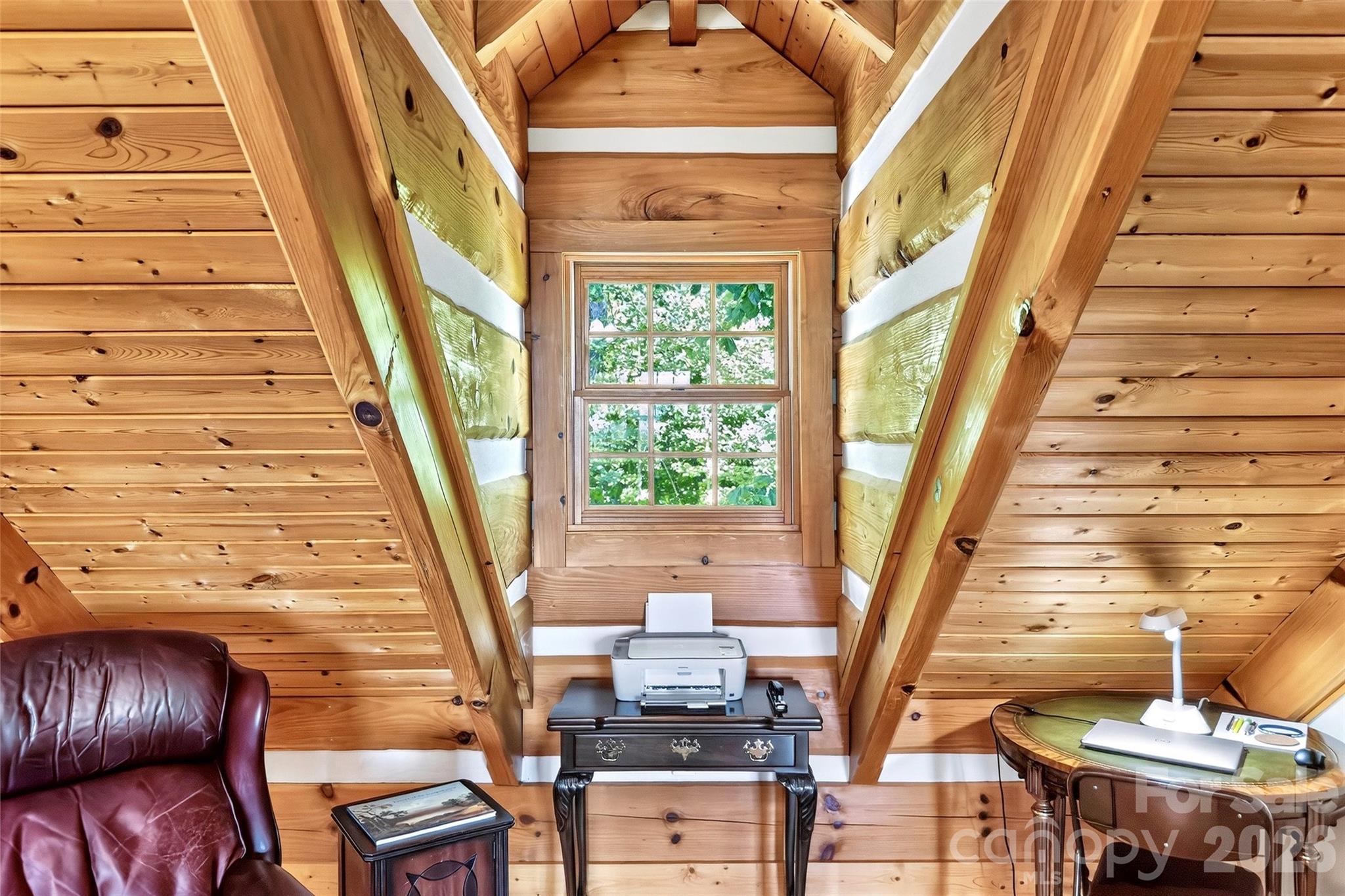 Gateway Mountain - Residential