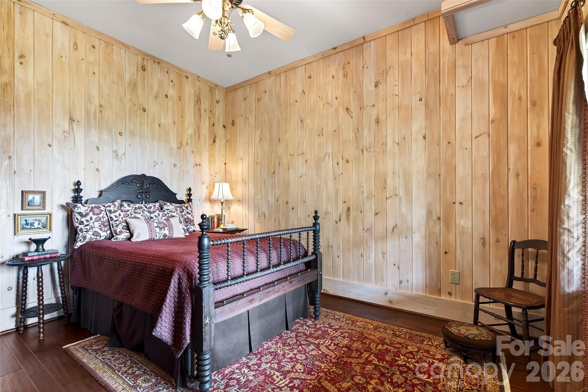 Gateway Mountain - Residential