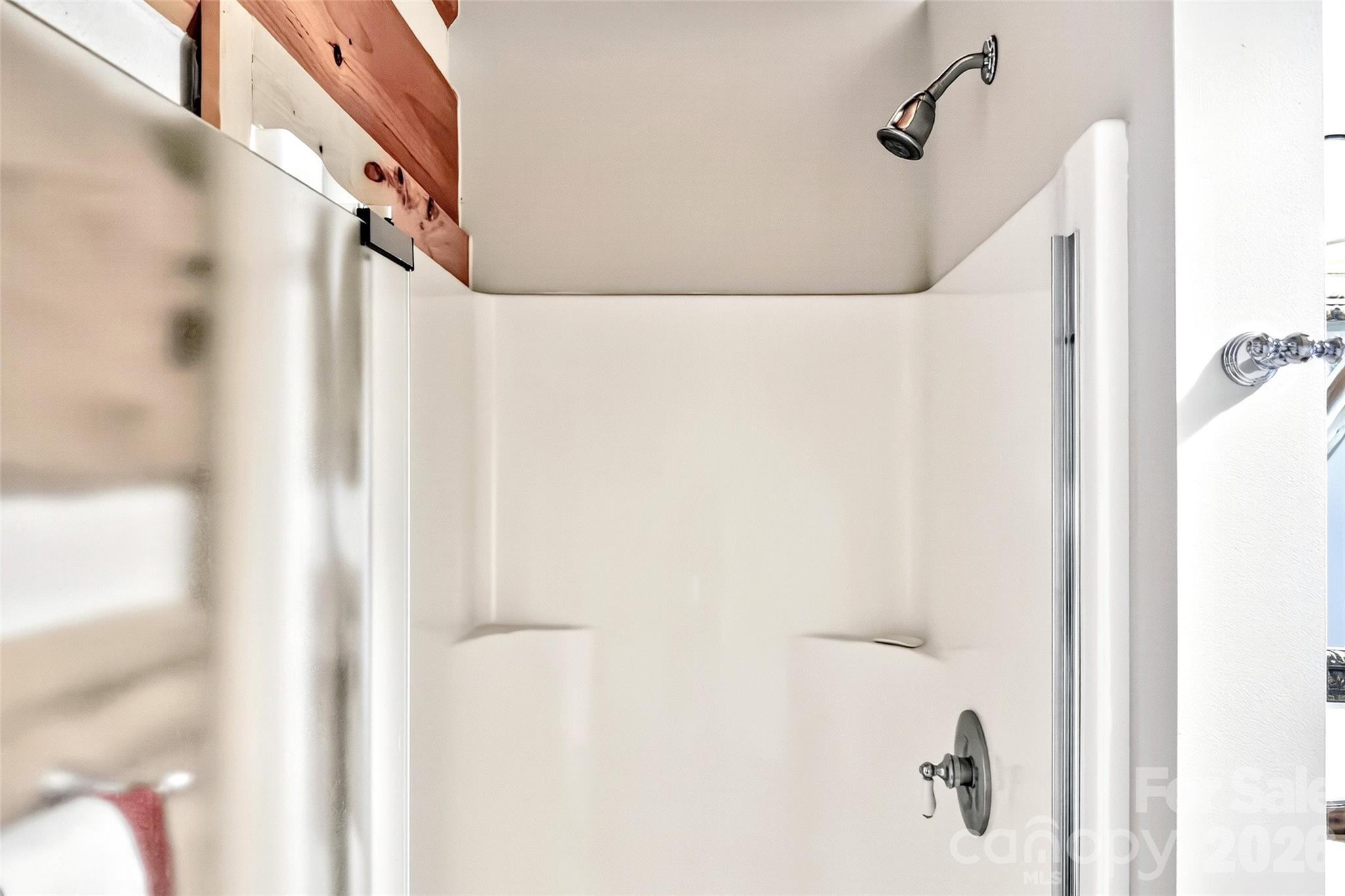 Gateway Mountain - Residential