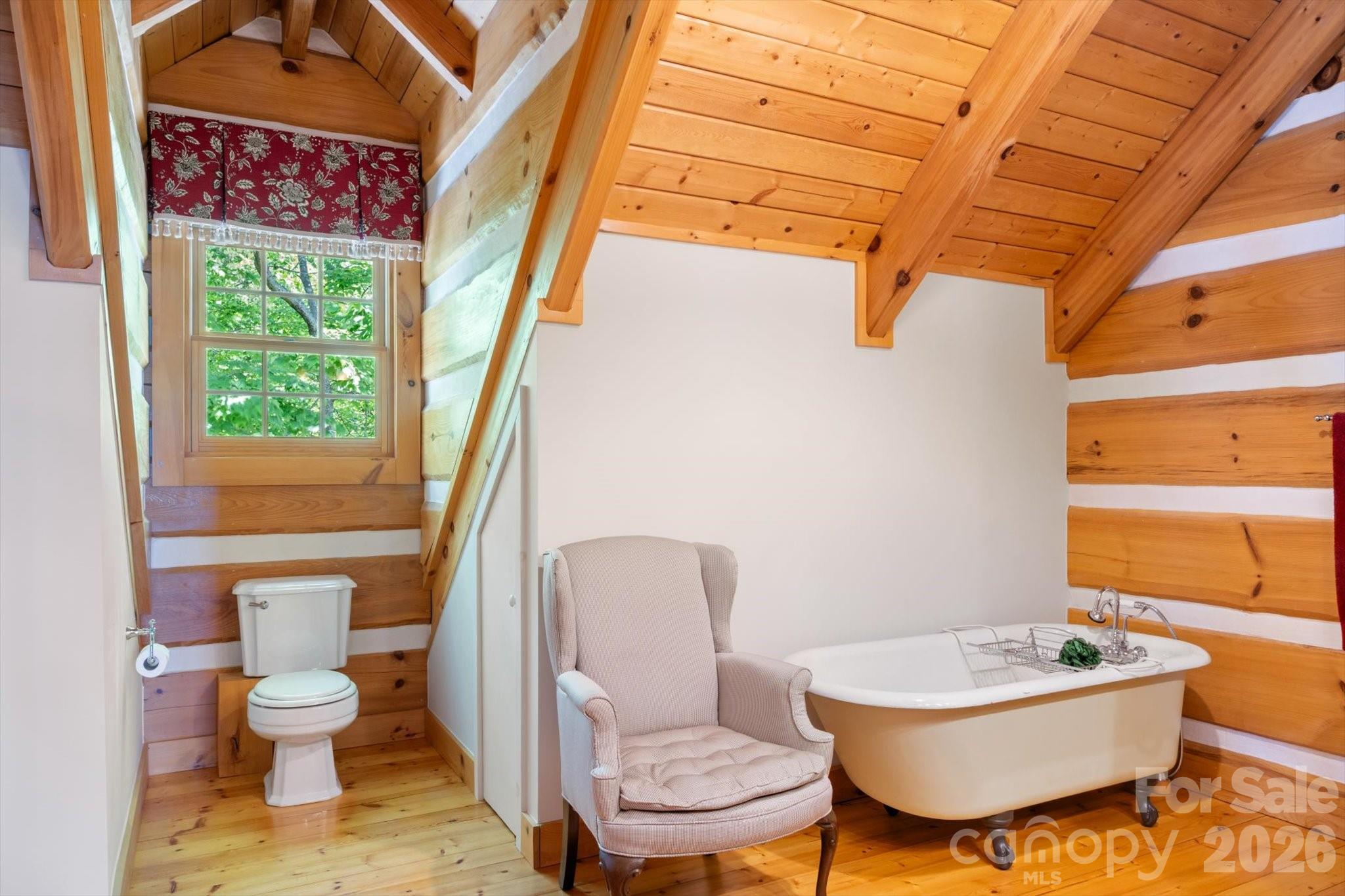 Gateway Mountain - Residential