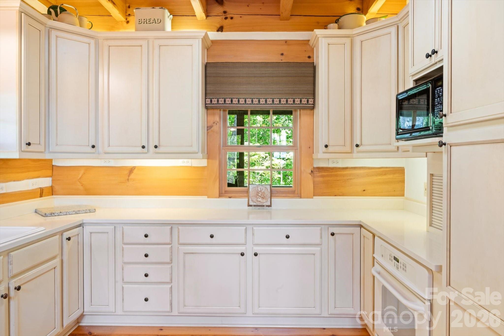 Gateway Mountain - Residential