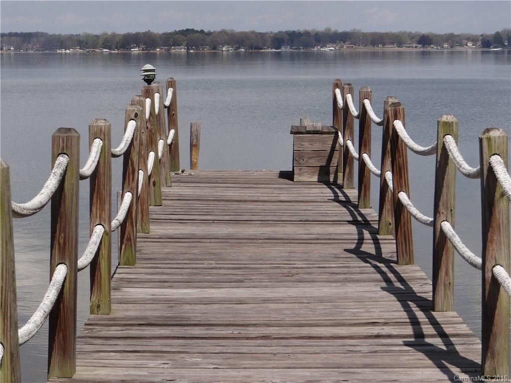 Sailors Lair - Residential