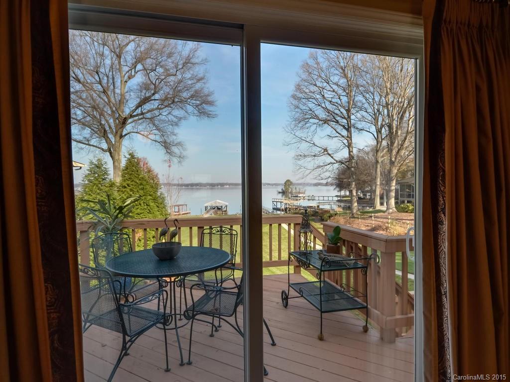 Sailors Lair - Residential