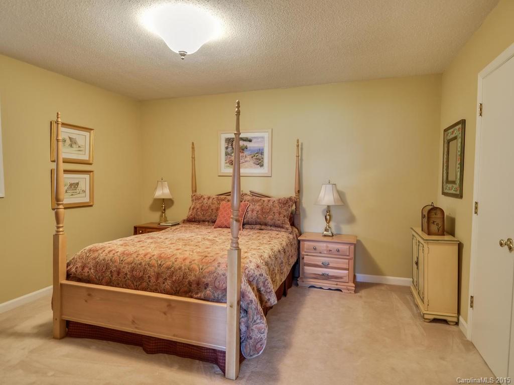 Sailors Lair - Residential