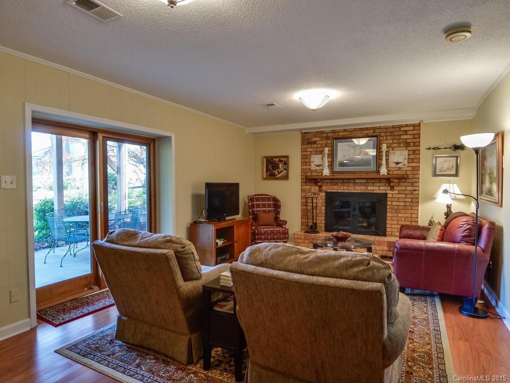 Sailors Lair - Residential