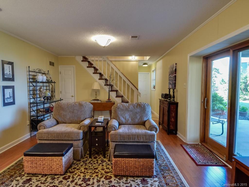 Sailors Lair - Residential