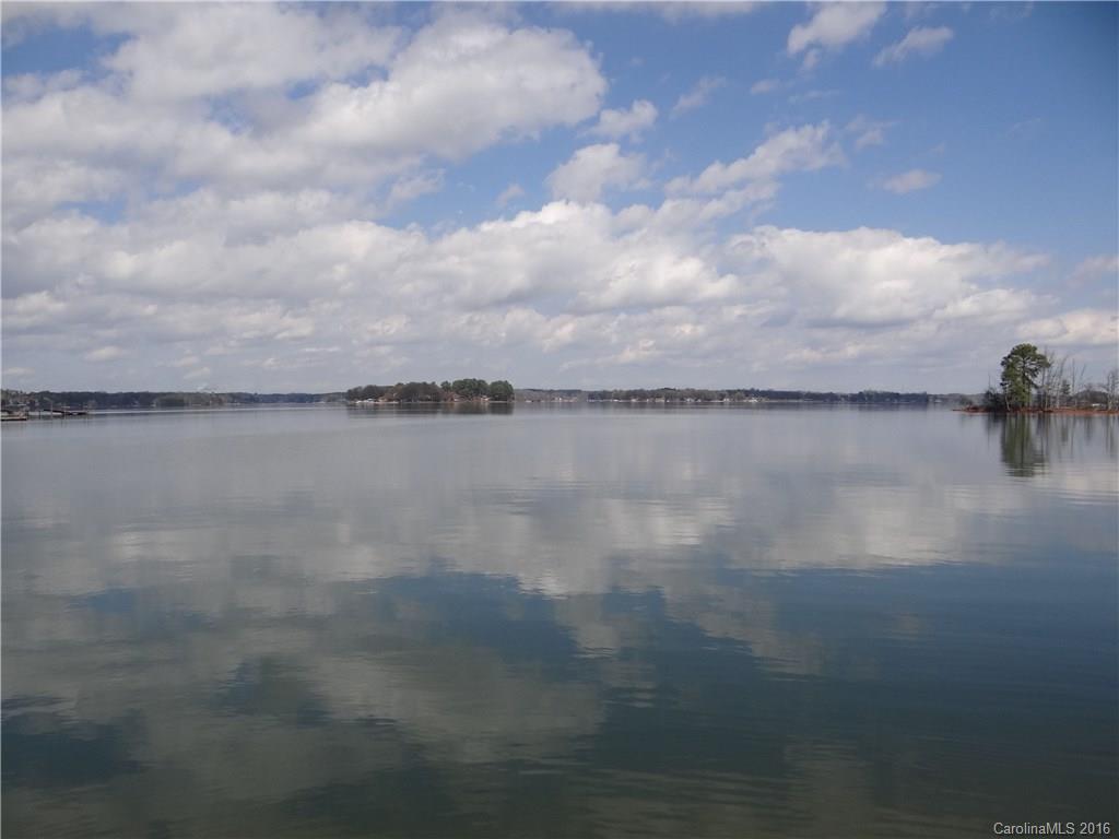 Sailors Lair - Residential