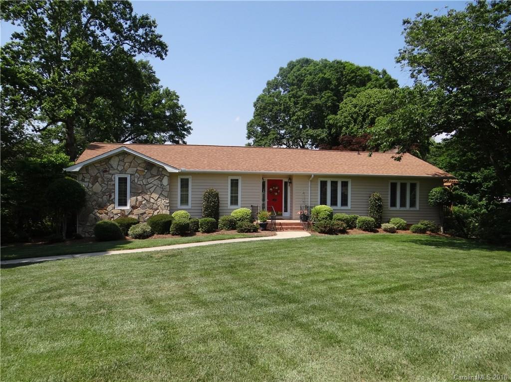 Sailors Lair - Residential