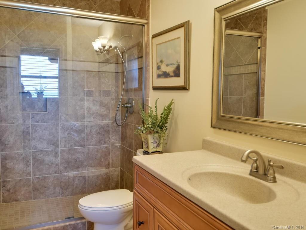 Sailors Lair - Residential