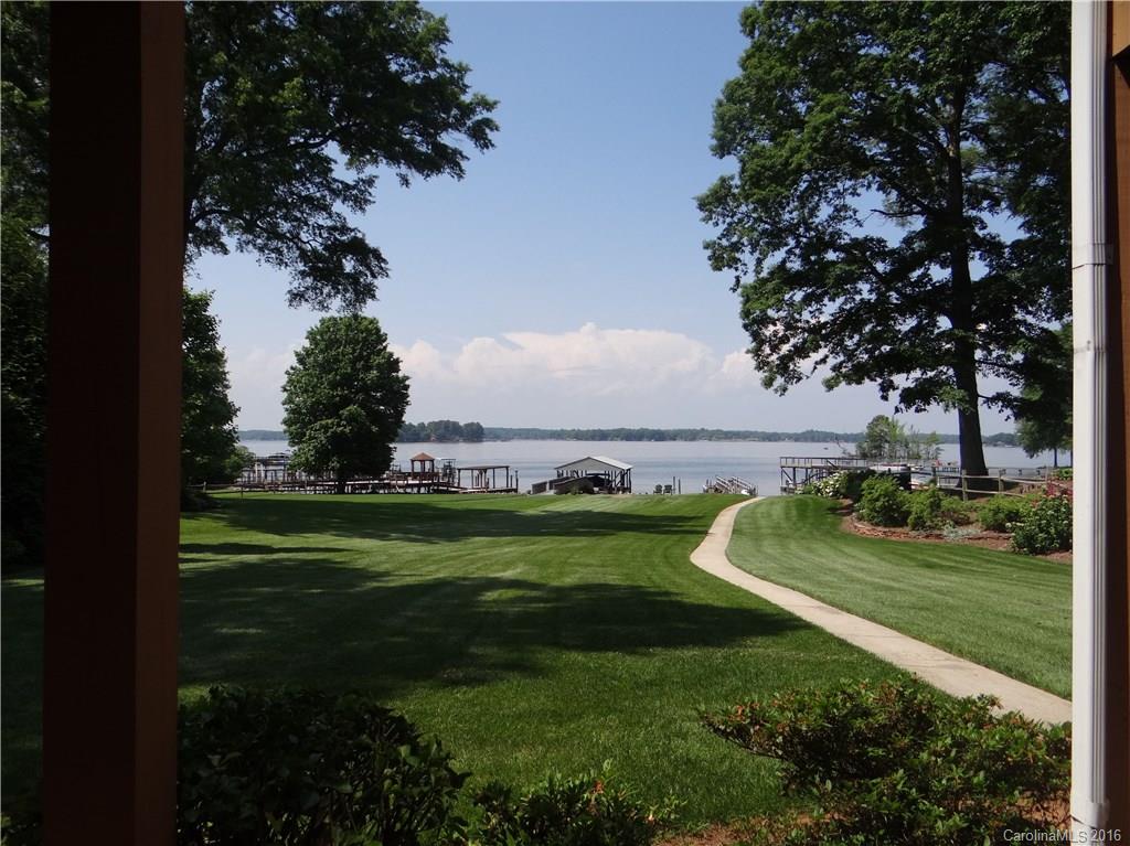 Sailors Lair - Residential