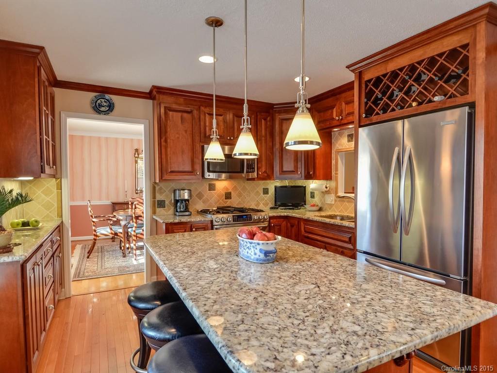 Sailors Lair - Residential