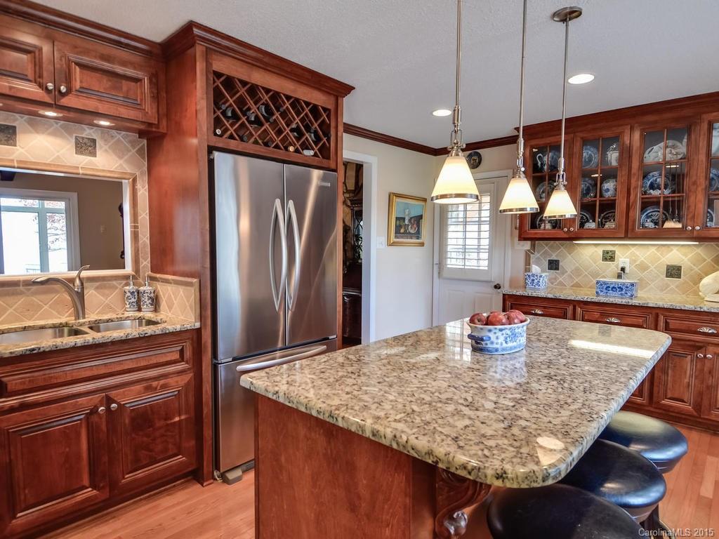 Sailors Lair - Residential