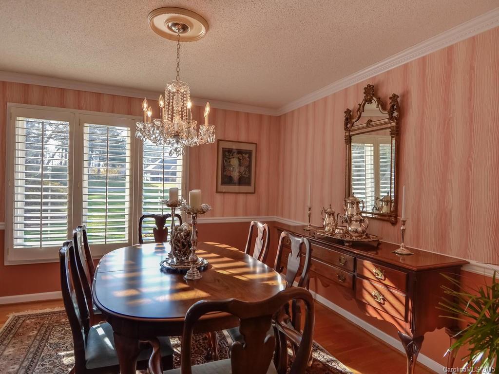 Sailors Lair - Residential