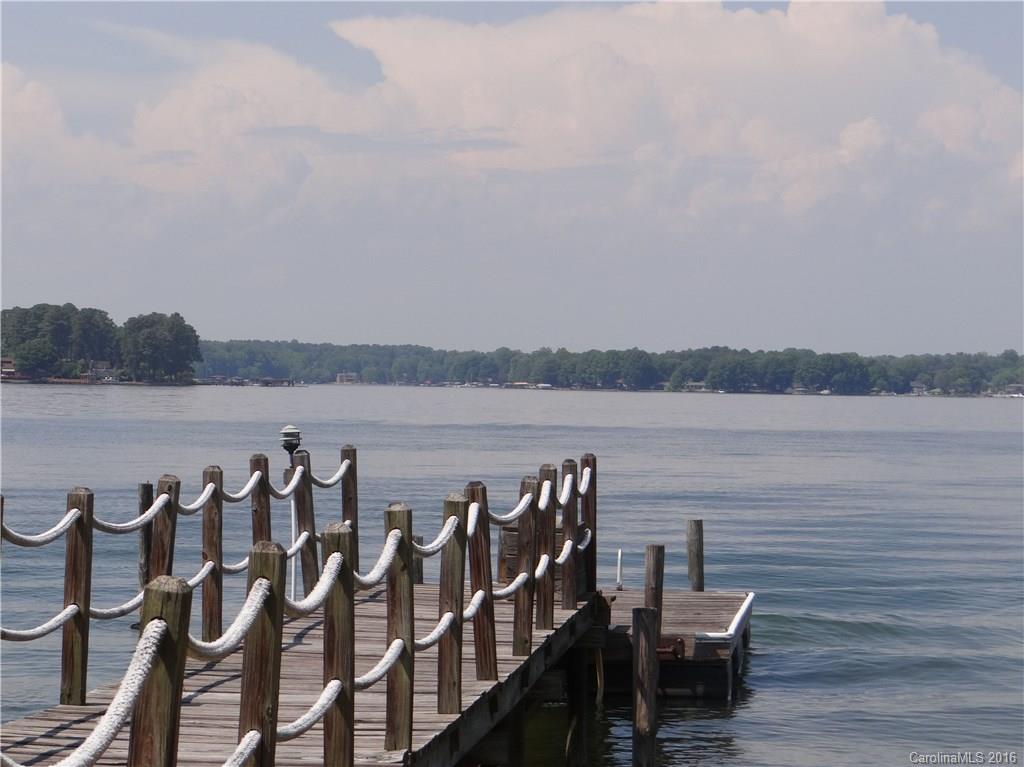 Sailors Lair - Residential