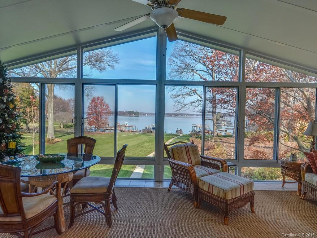 Sailors Lair - Residential