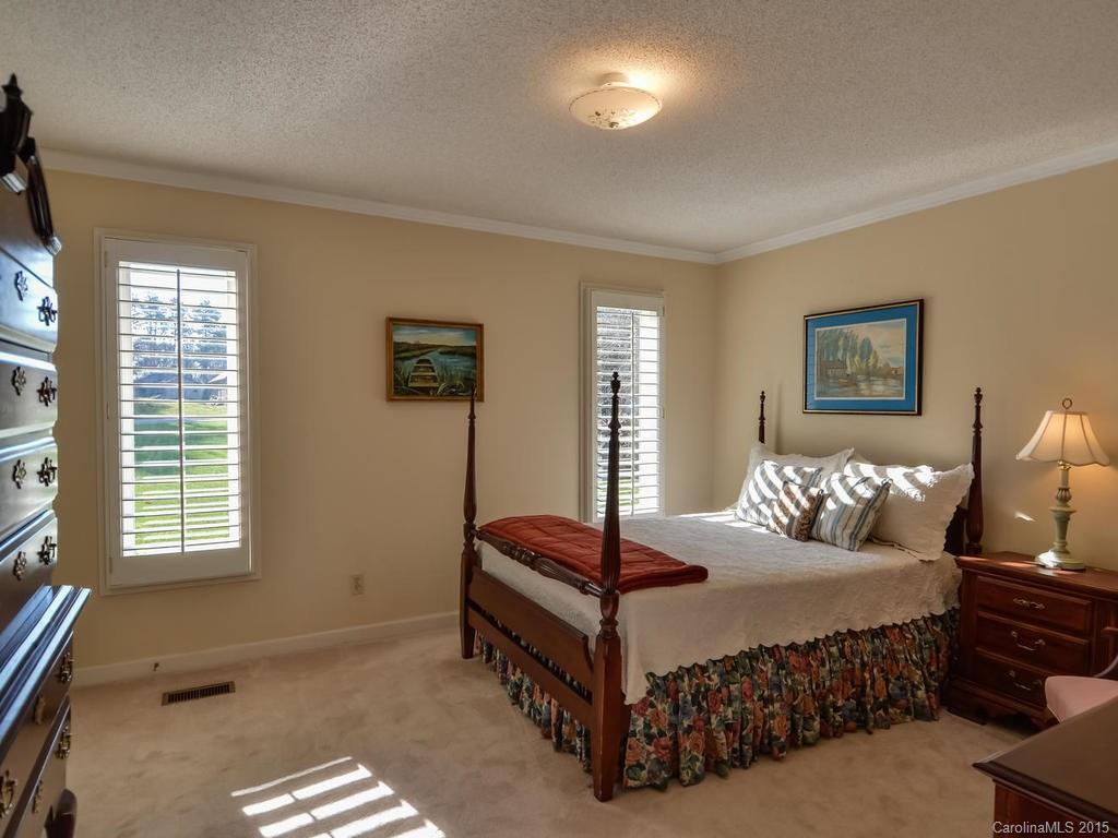 Sailors Lair - Residential