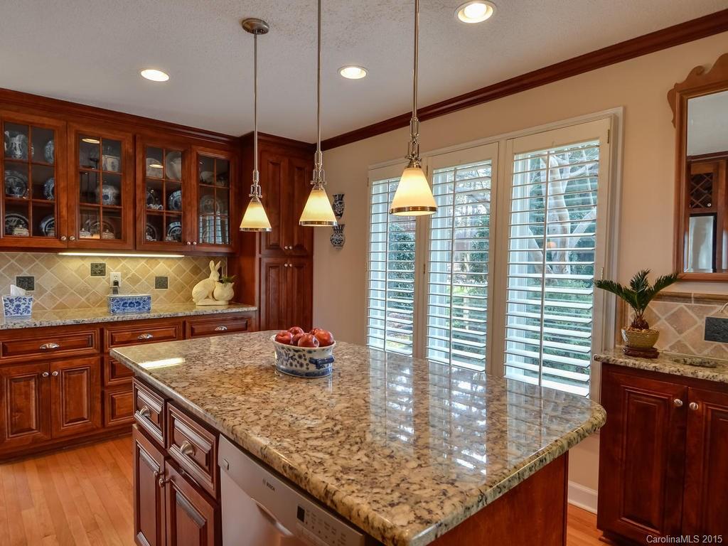 Sailors Lair - Residential