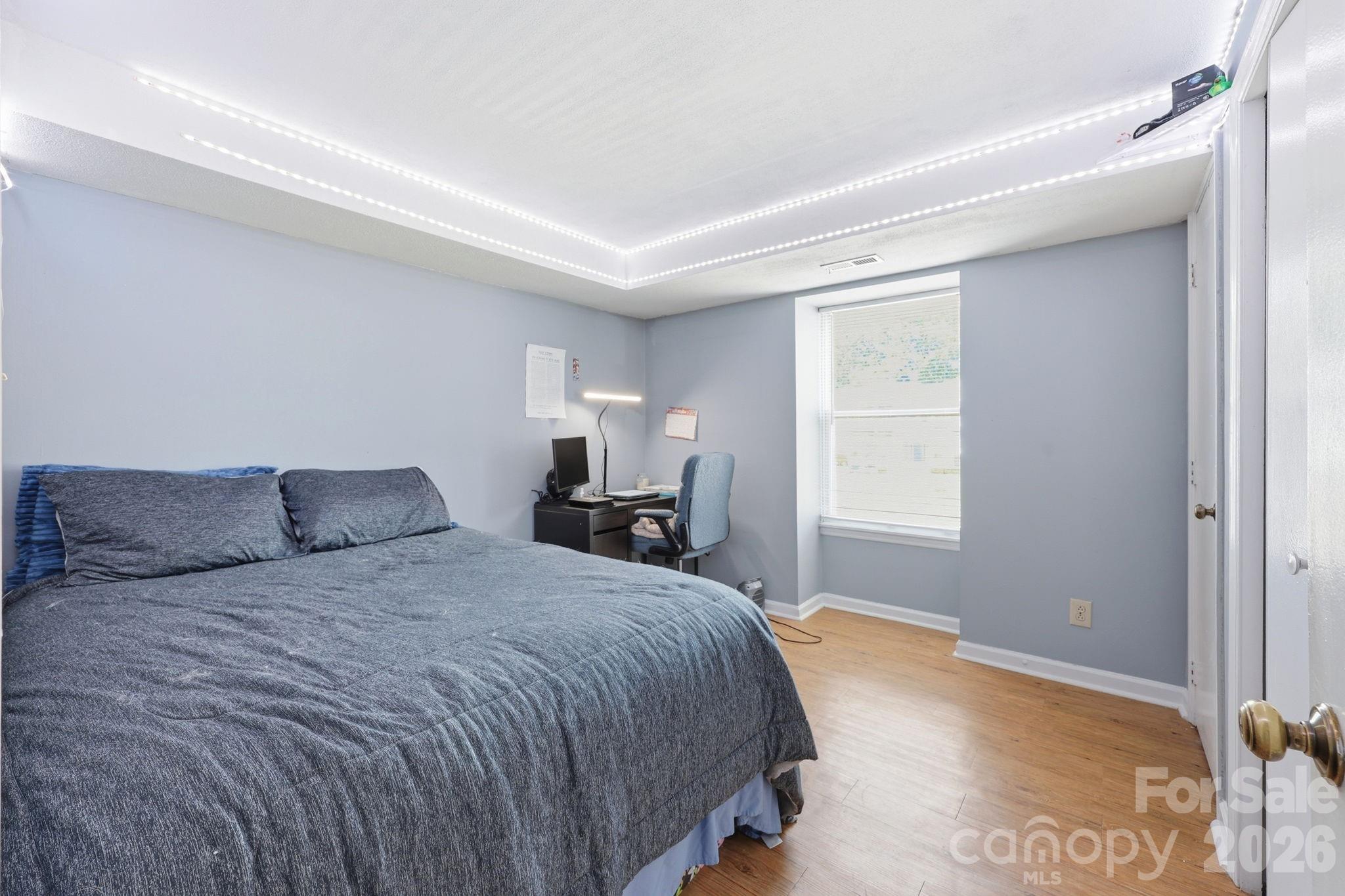 Shannon Green - Residential