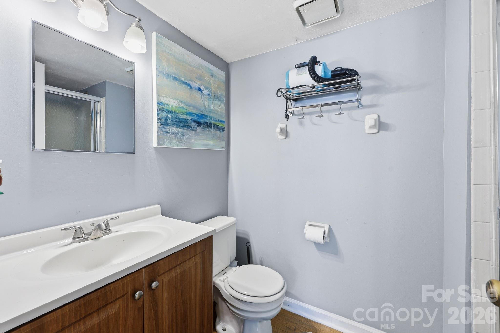 Shannon Green - Residential