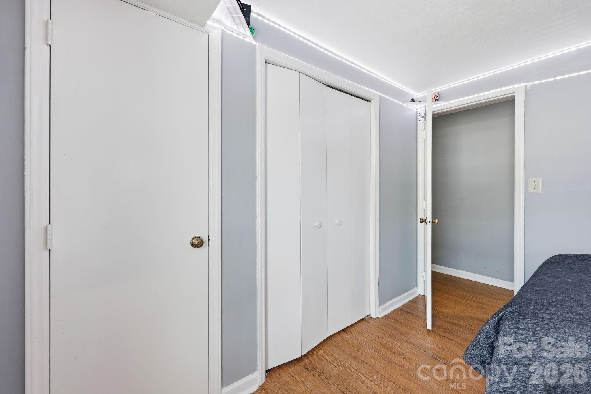 Shannon Green - Residential
