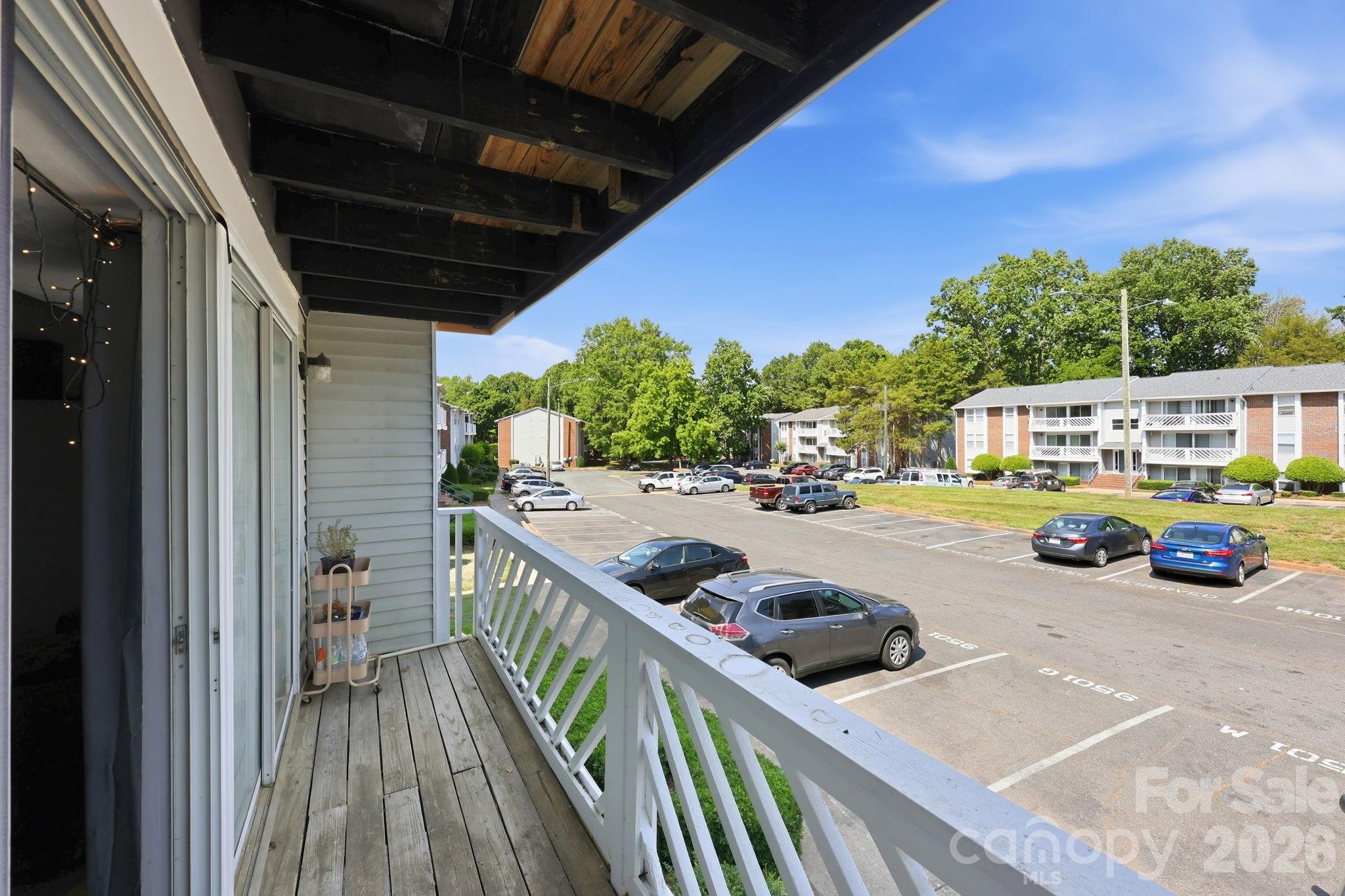 Shannon Green - Residential