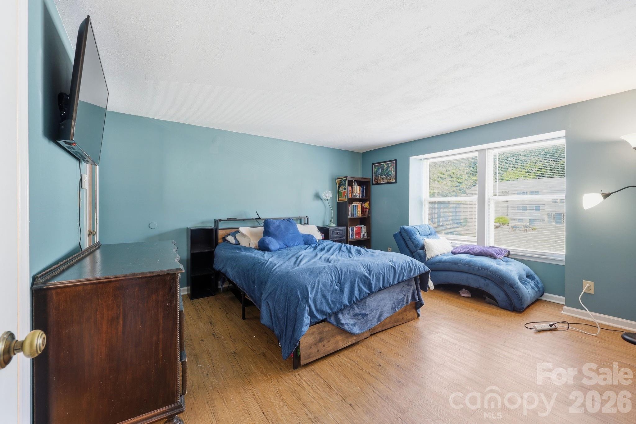 Shannon Green - Residential