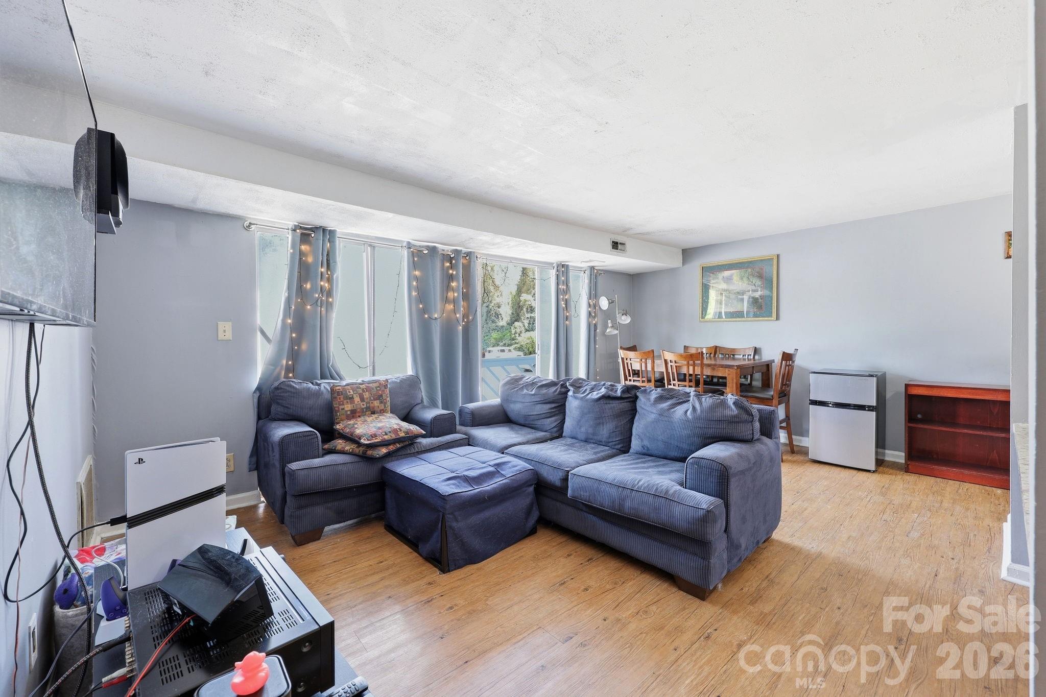 Shannon Green - Residential