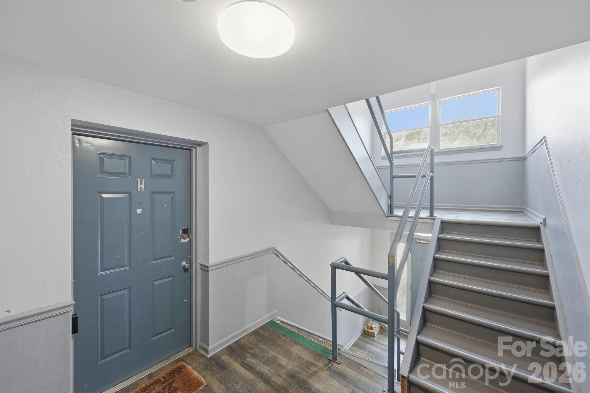 Shannon Green - Residential