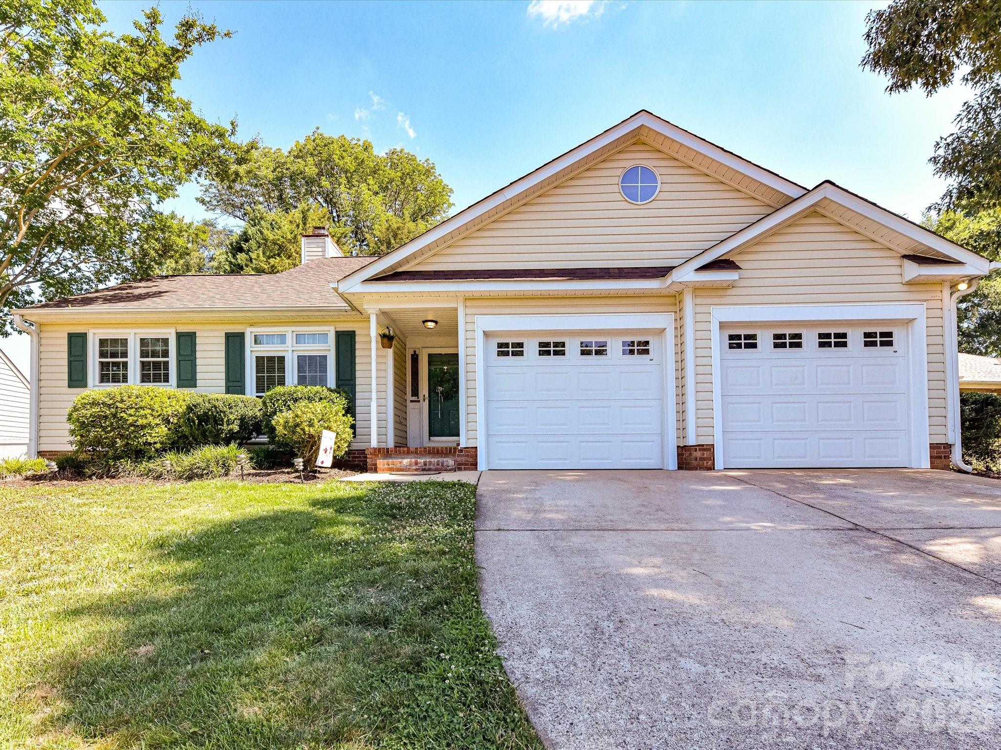 3616 Still Oaks Court NW