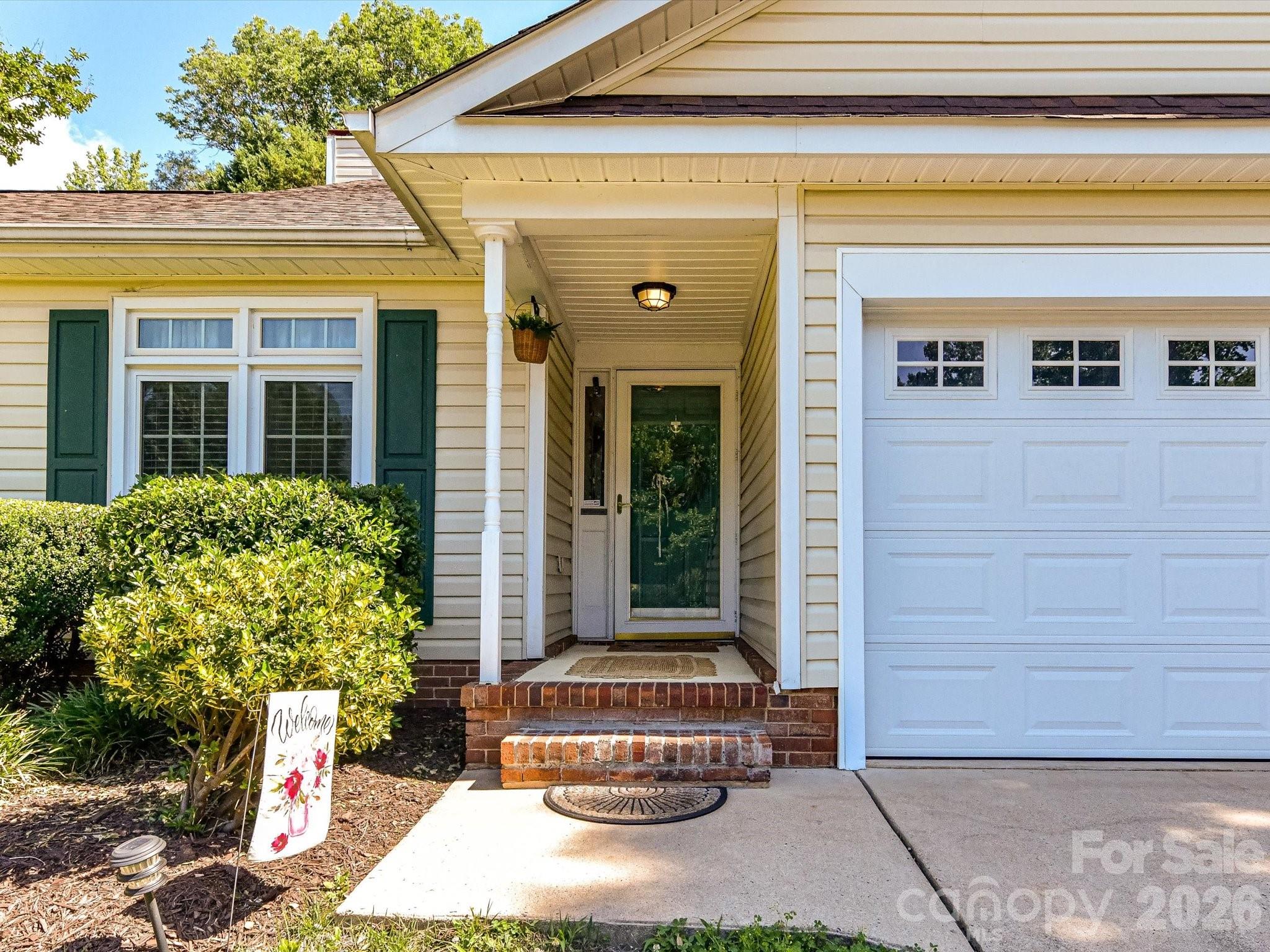 3616 Still Oaks Court NW