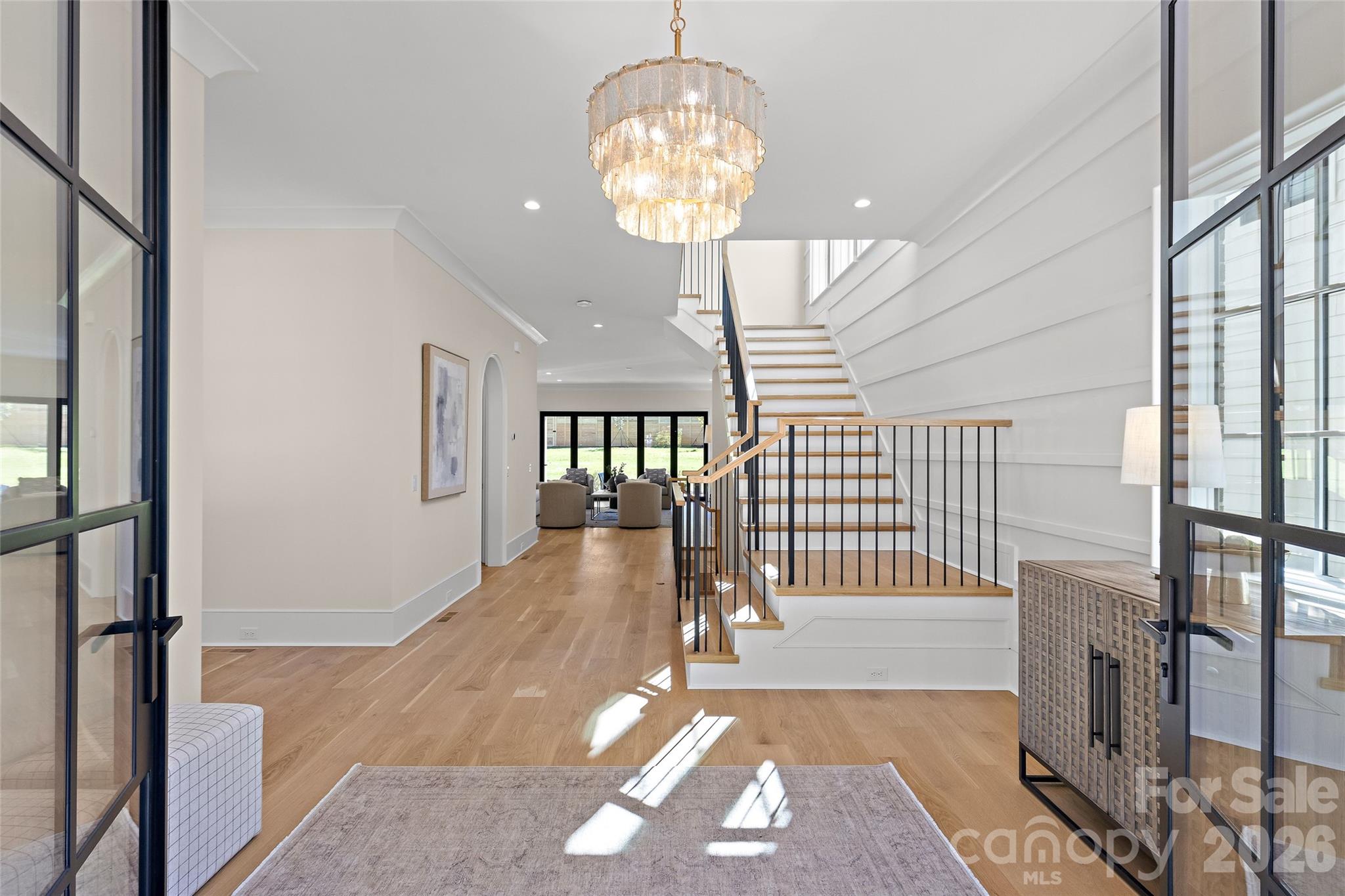 630 Ashworth Road