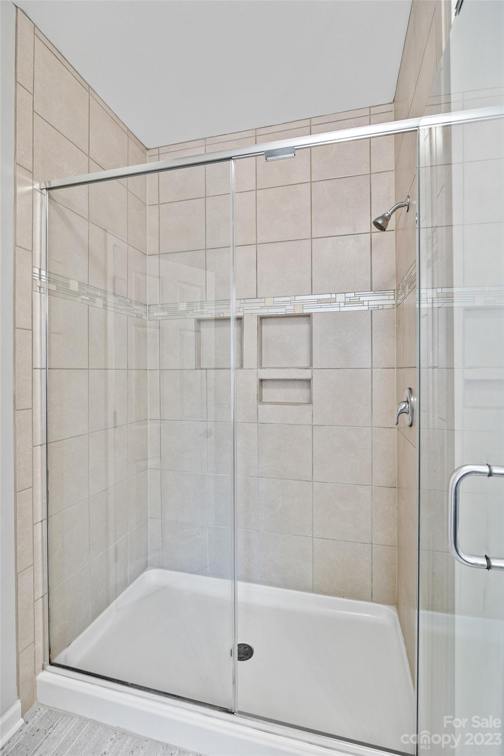 Edgewater - Residential