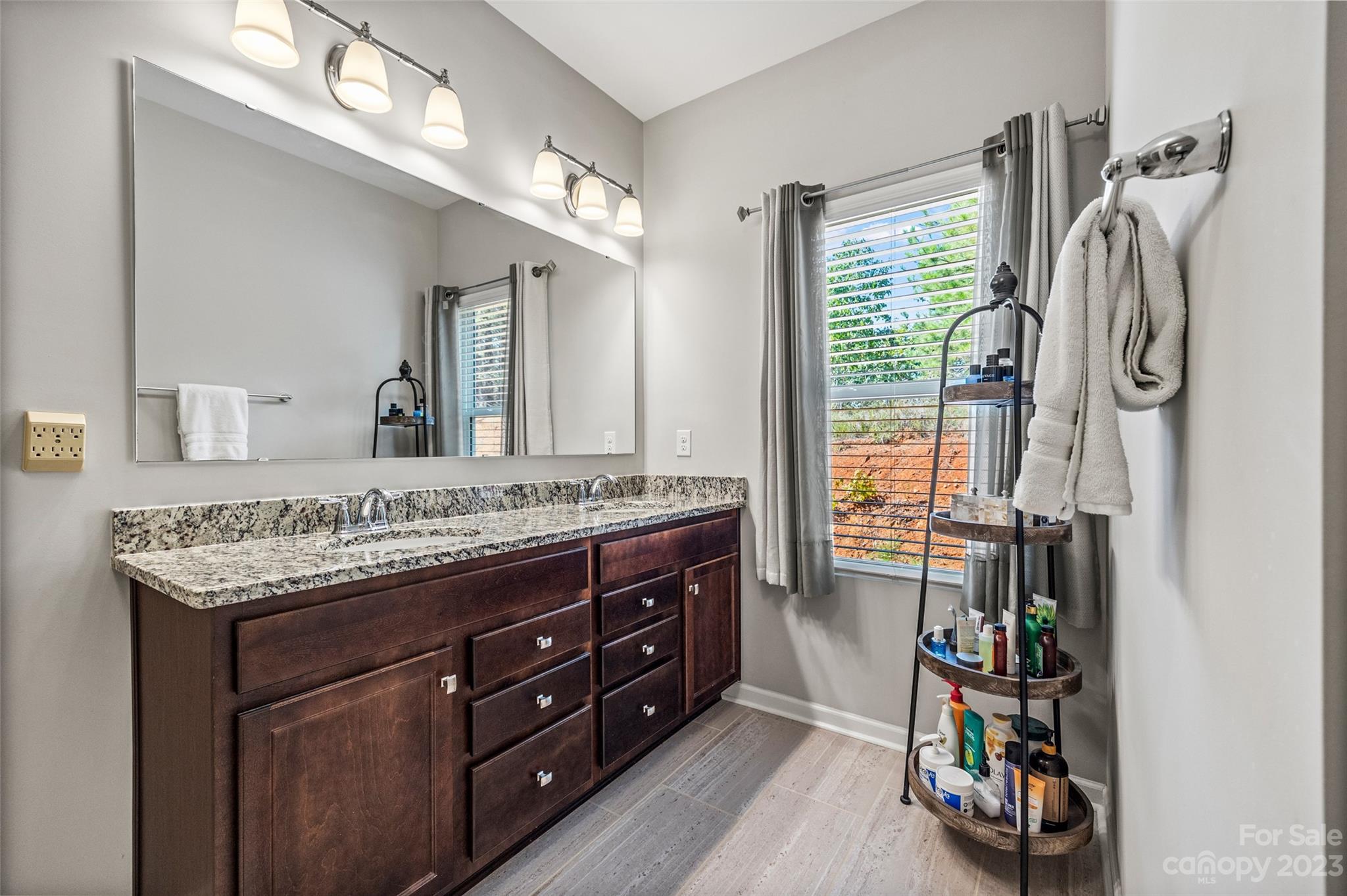 Edgewater - Residential