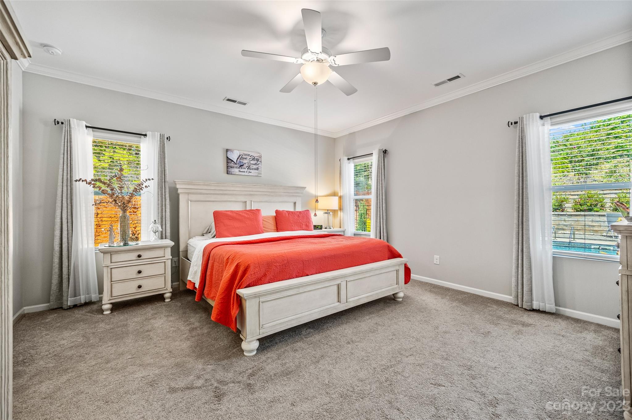 Edgewater - Residential