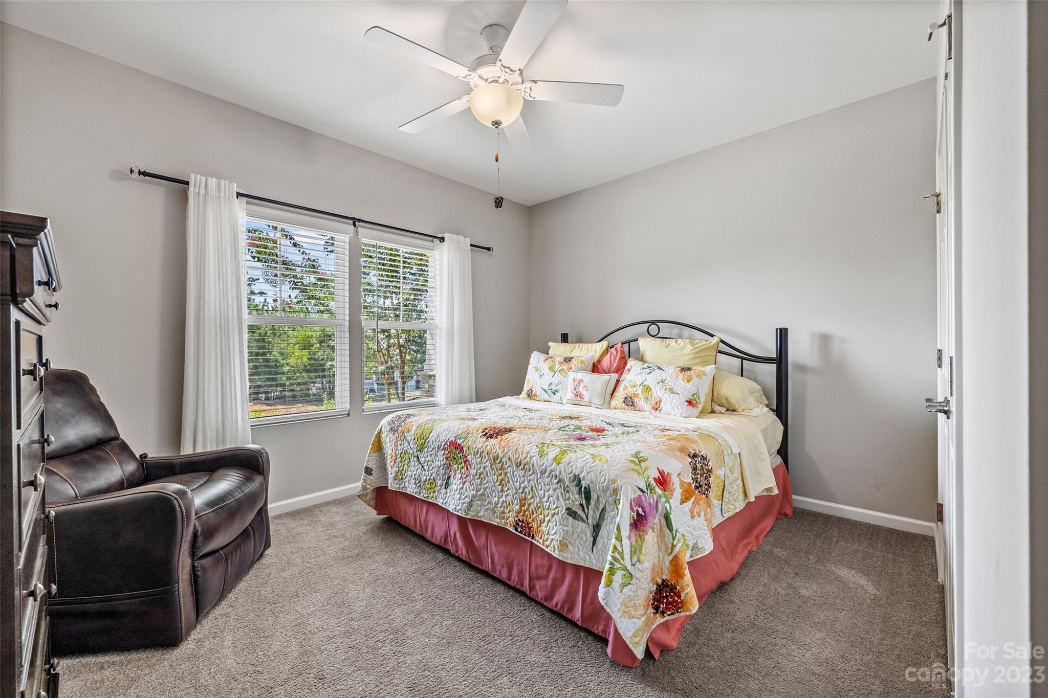 Edgewater - Residential