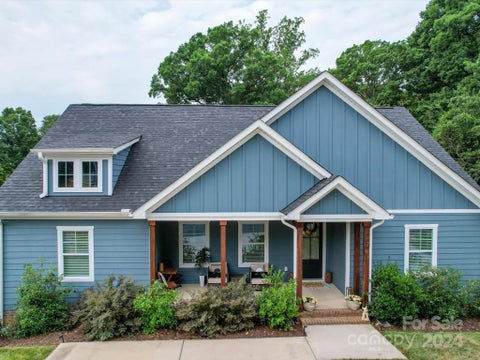 Photo for 7 Linestowe Drive