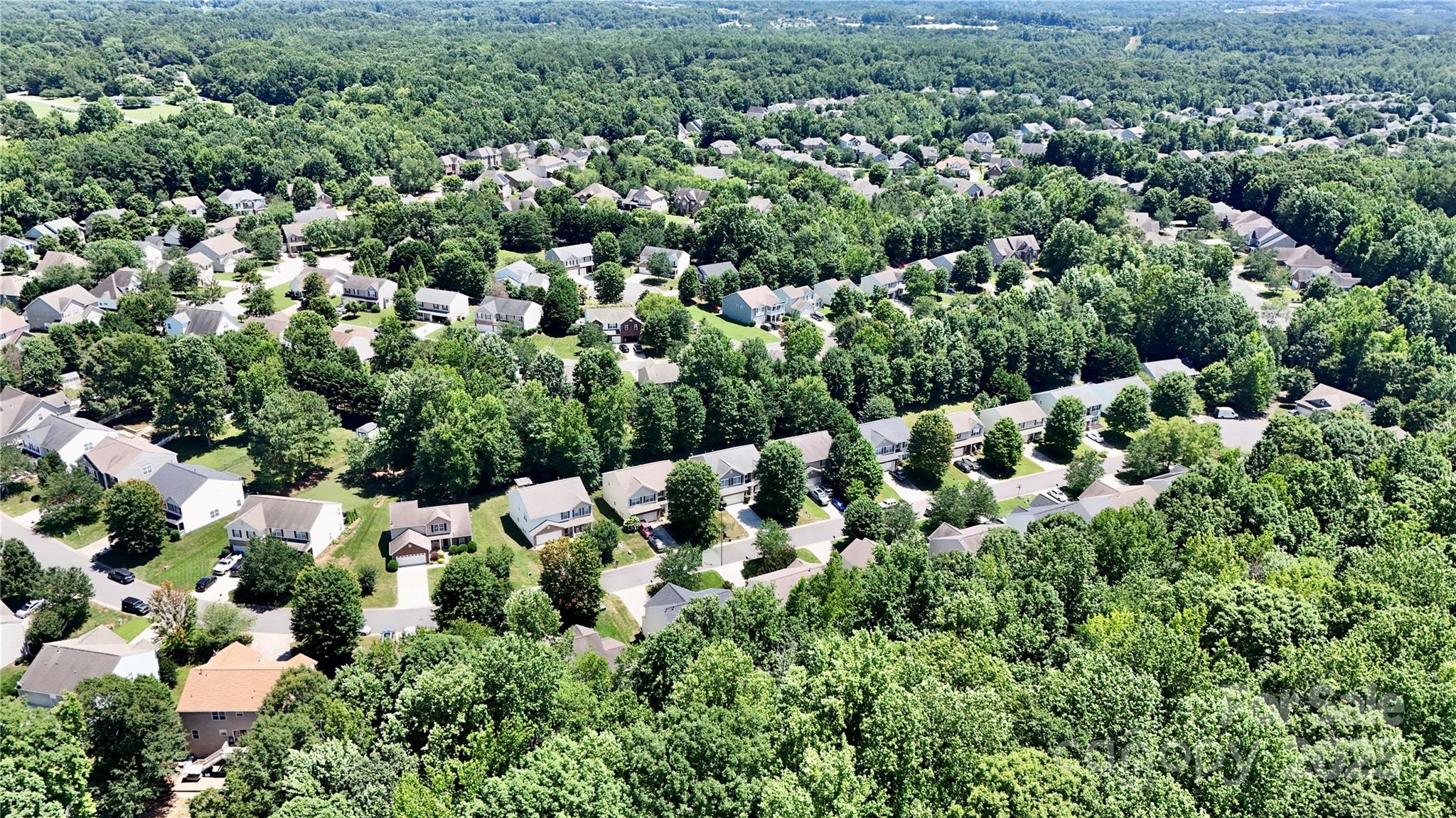 3236 Wicklow Lane