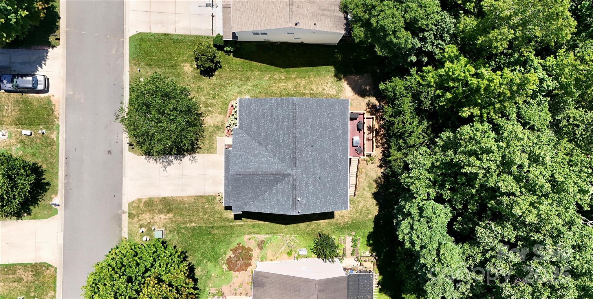 3236 Wicklow Lane