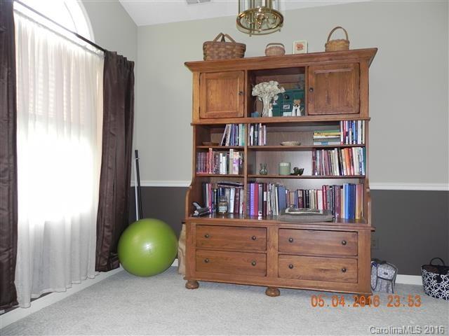 Kirk Glen - Residential